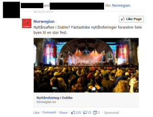 norwegian spam2